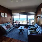 Departamento Centro Pm