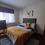 Departamento Centro Pm