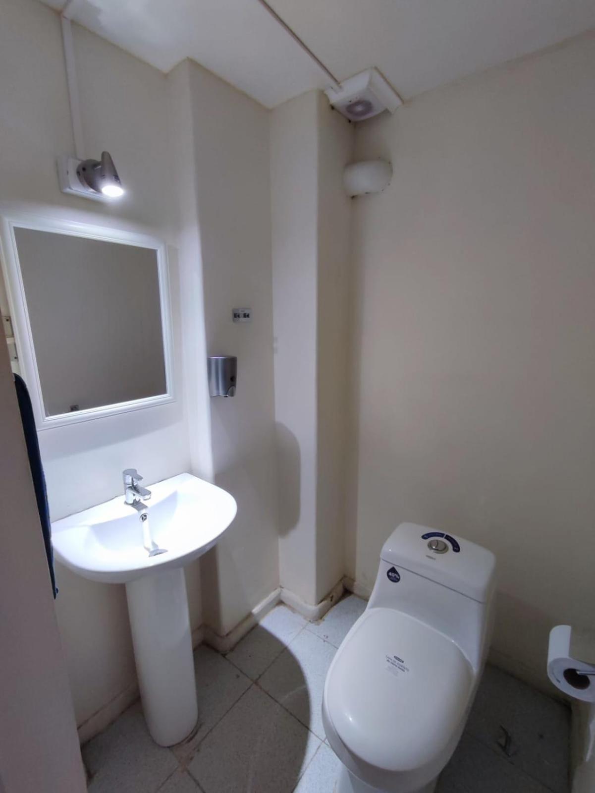 Apartamento Departamento Centro Pm Puerto Montt