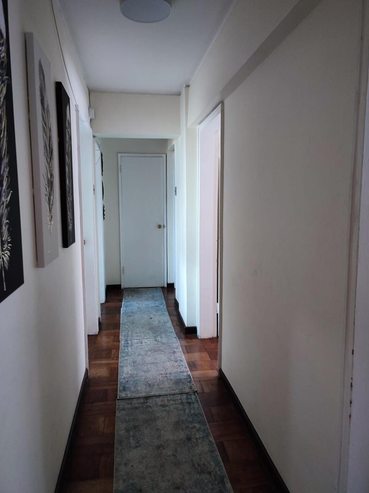 Apartamento Departamento Centro Pm Puerto Montt
