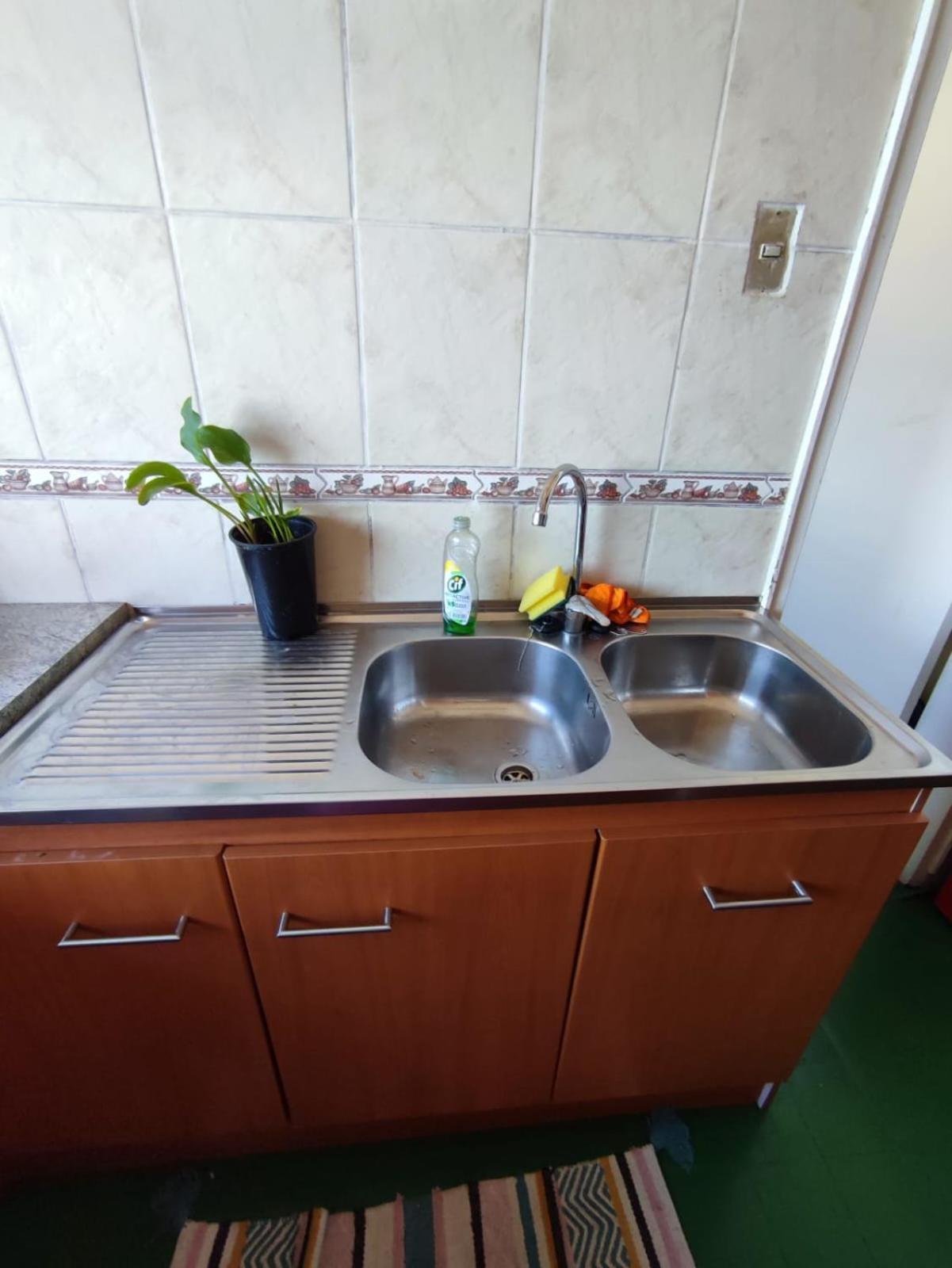 Departamento Centro Pm